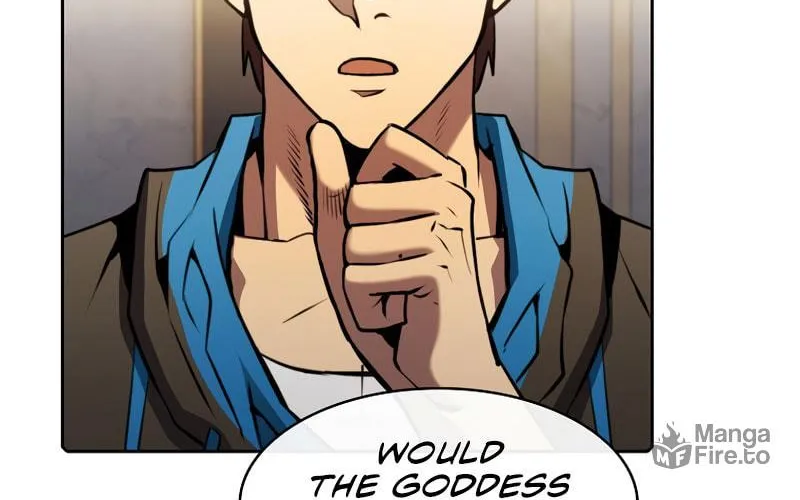 Read The Celestial Returned from Hell chapter 91 image 78 on Lezhin