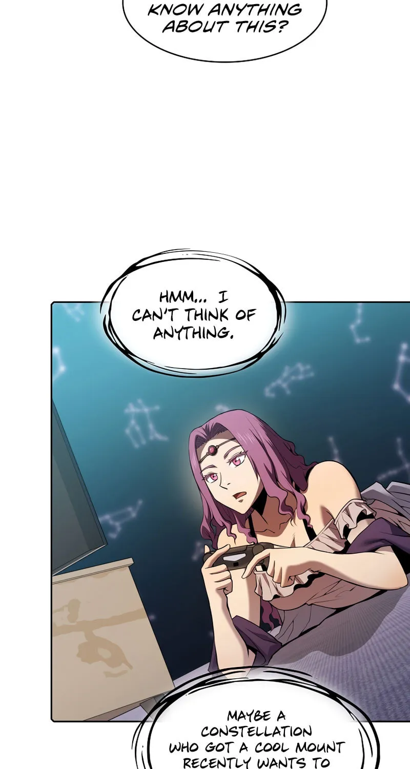 Read The Celestial Returned from Hell chapter 91 image 79 on Lezhin