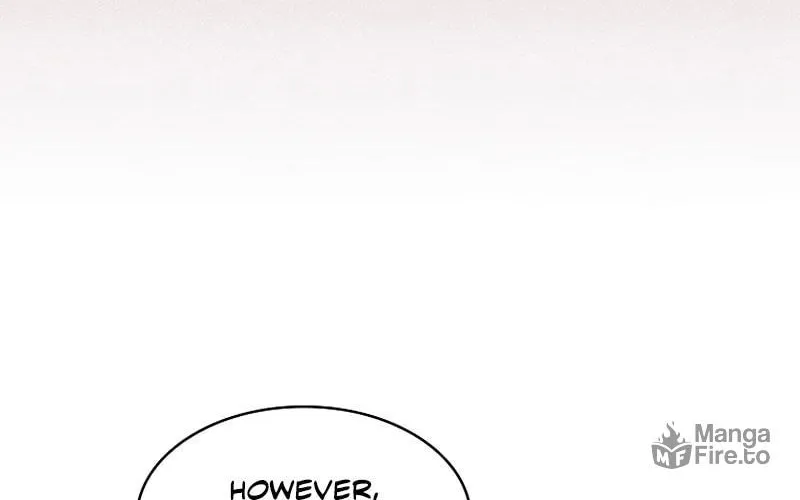 Read The Celestial Returned from Hell chapter 91 image 8 on Lezhin