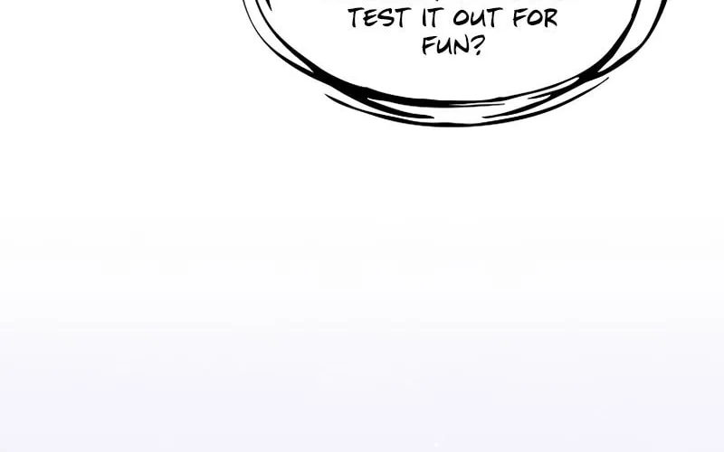 Read The Celestial Returned from Hell chapter 91 image 80 on Lezhin