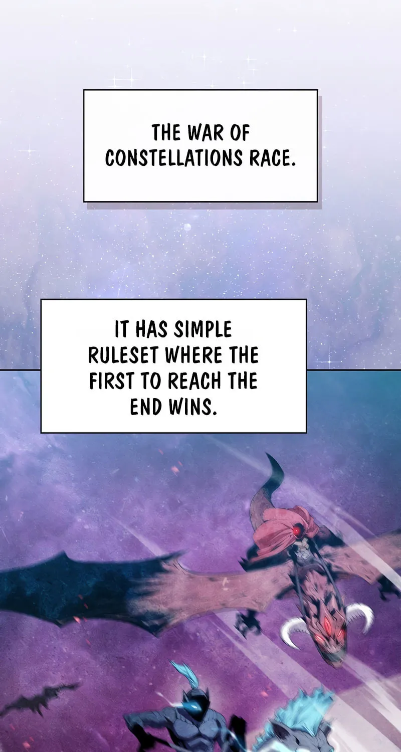 Read The Celestial Returned from Hell chapter 91 image 81 on Lezhin
