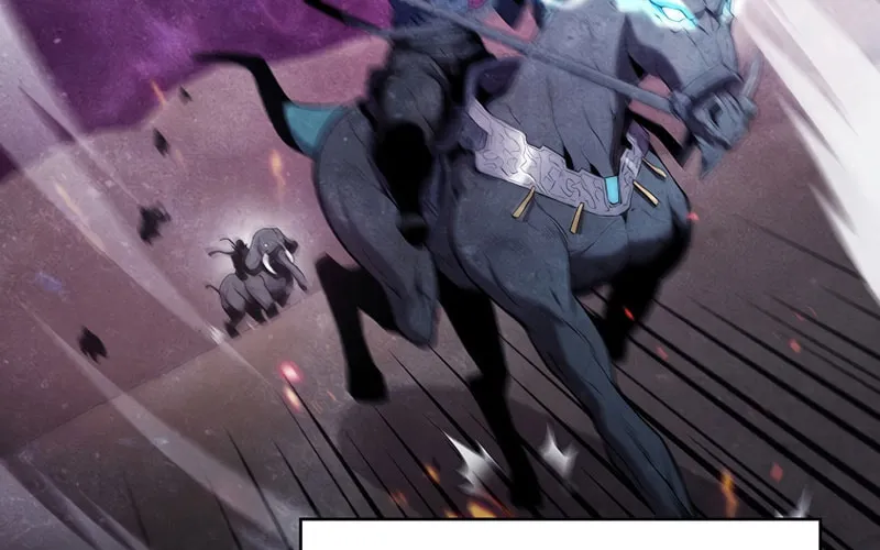 Read The Celestial Returned from Hell chapter 91 image 82 on Lezhin