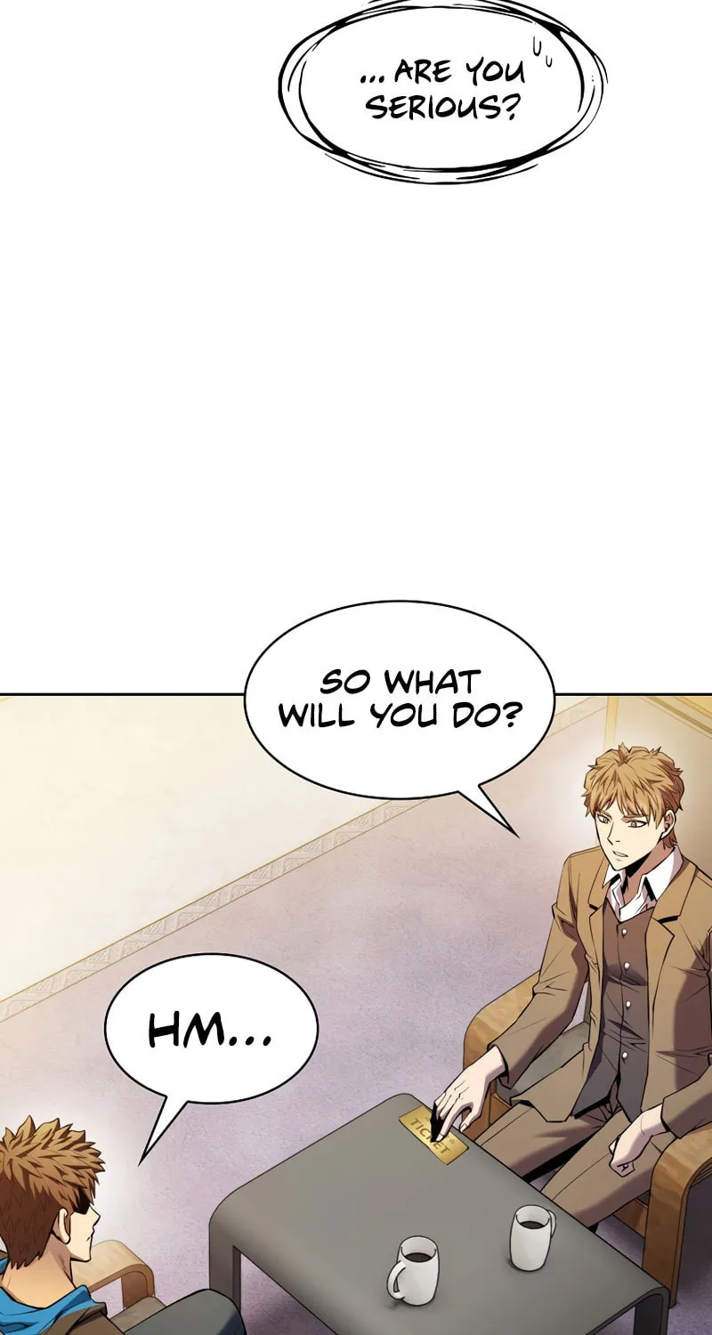 Read The Celestial Returned from Hell chapter 91 image 85 on Lezhin