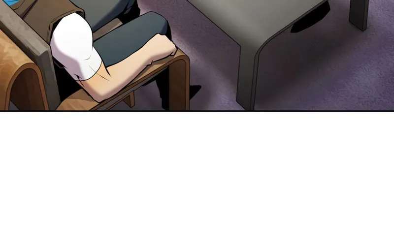 Read The Celestial Returned from Hell chapter 91 image 86 on Lezhin
