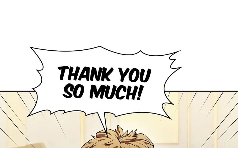 Read The Celestial Returned from Hell chapter 91 image 88 on Lezhin
