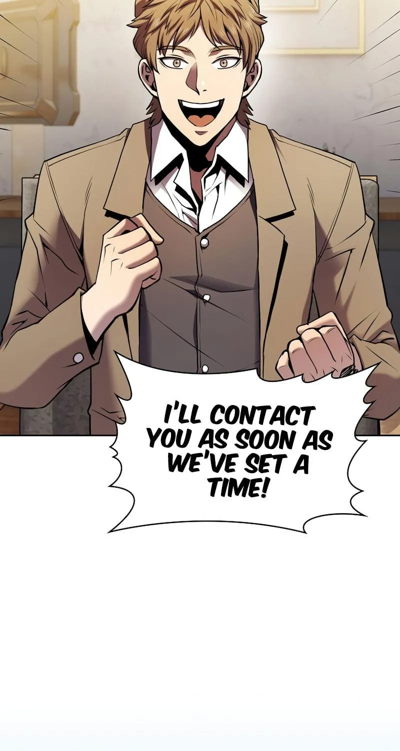Read The Celestial Returned from Hell chapter 91 image 89 on Lezhin