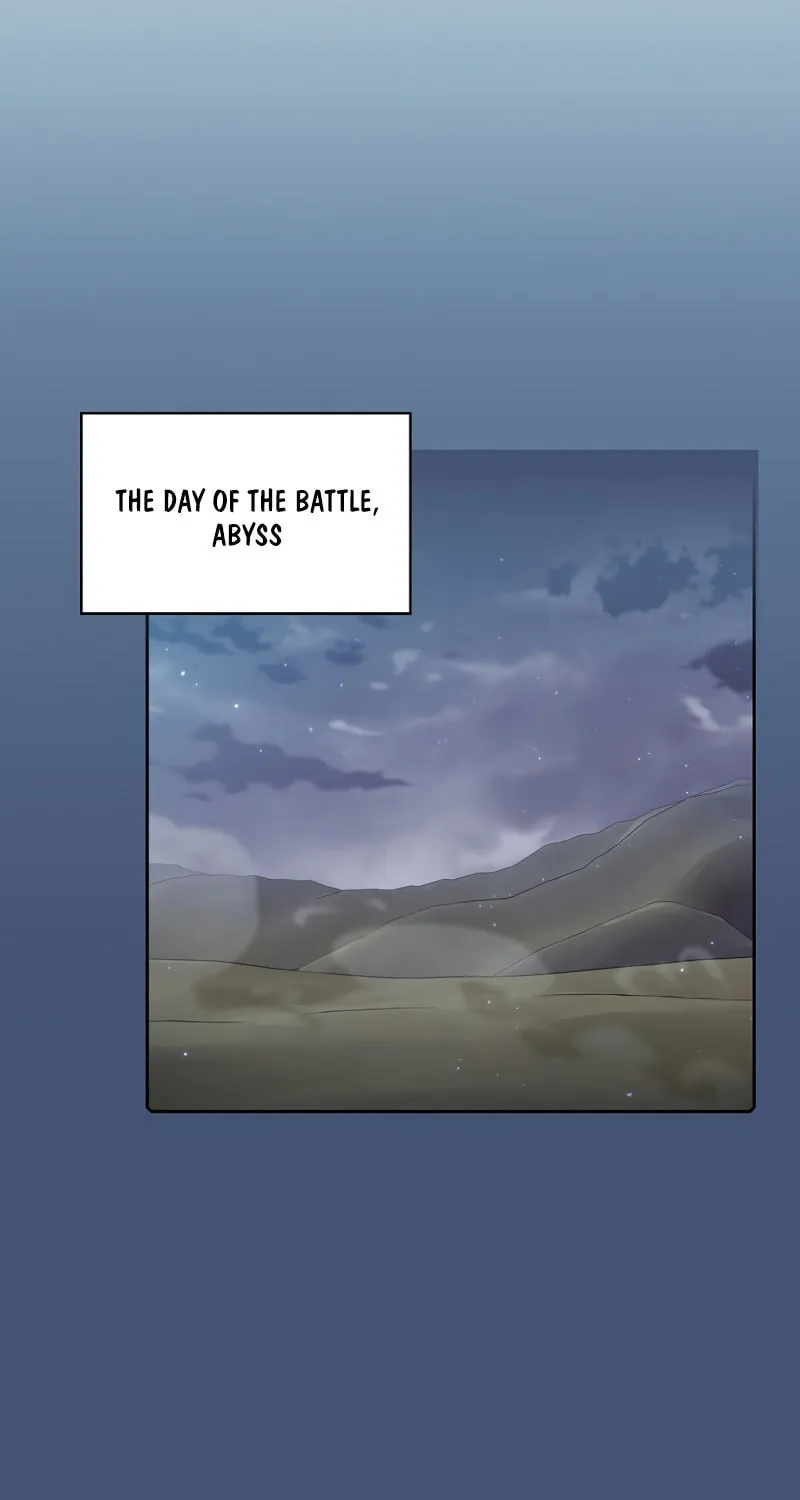 Read The Celestial Returned from Hell chapter 91 image 91 on Lezhin