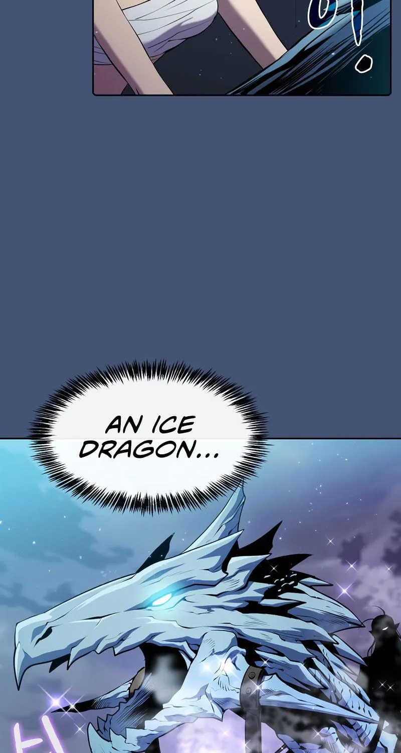 Read The Celestial Returned from Hell chapter 91 image 95 on Lezhin