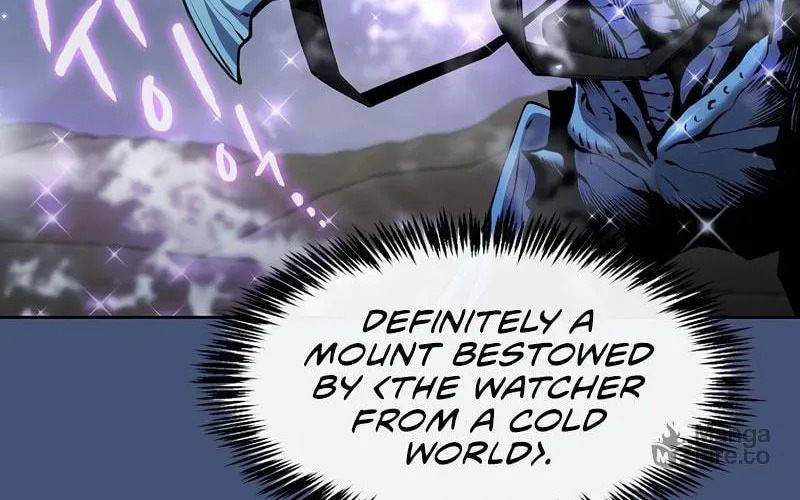 Read The Celestial Returned from Hell chapter 91 image 96 on Lezhin