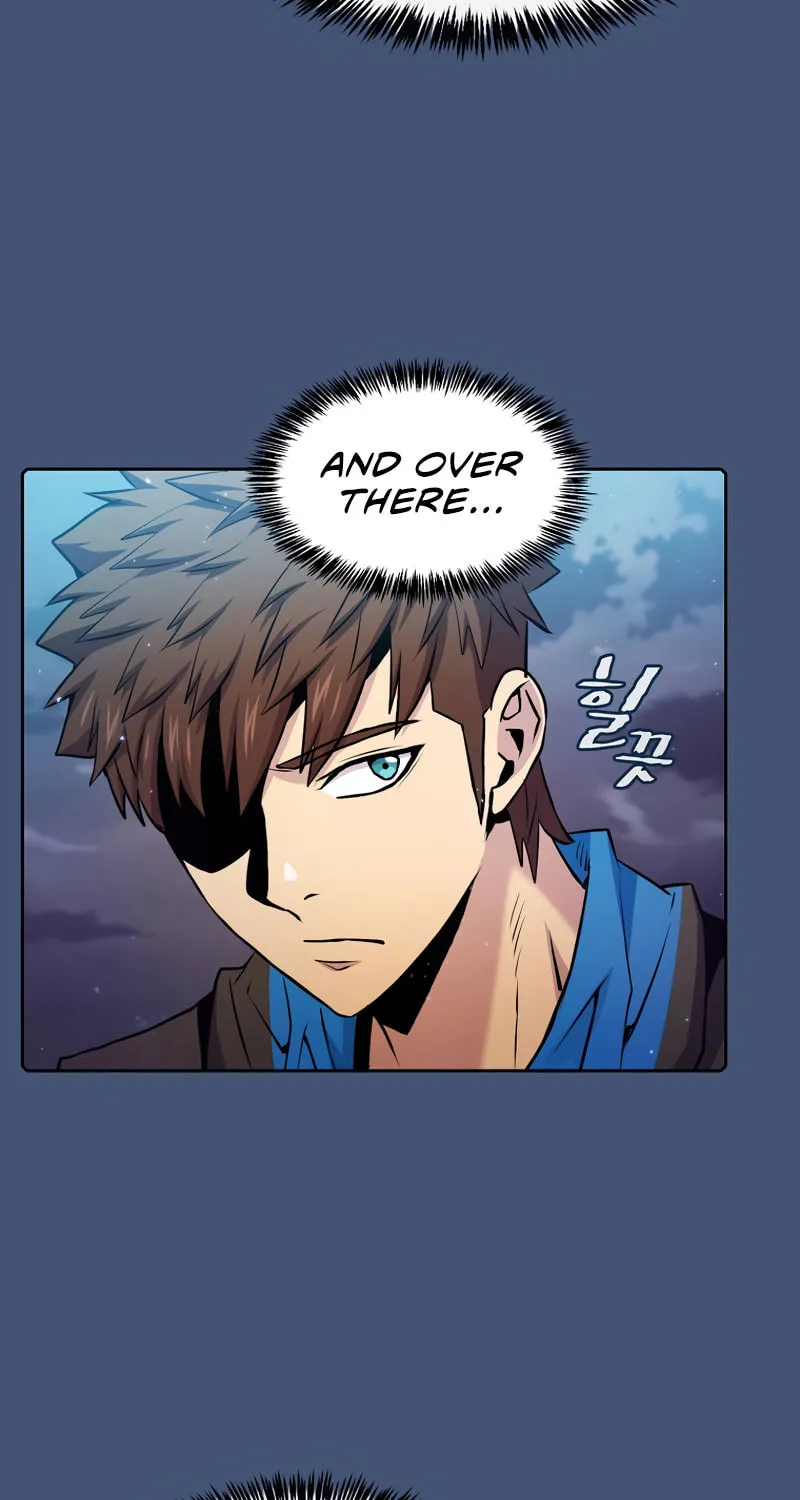 Read The Celestial Returned from Hell chapter 91 image 97 on Lezhin