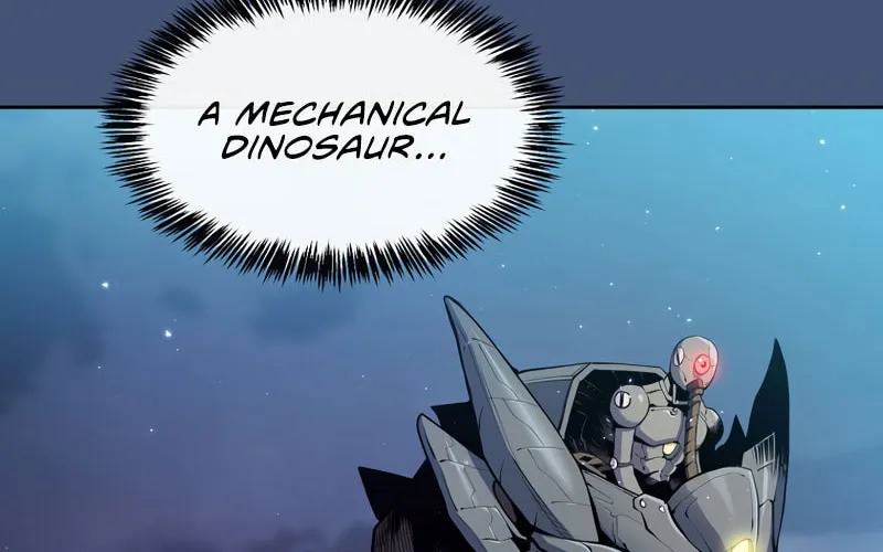 Read The Celestial Returned from Hell chapter 91 image 98 on Lezhin