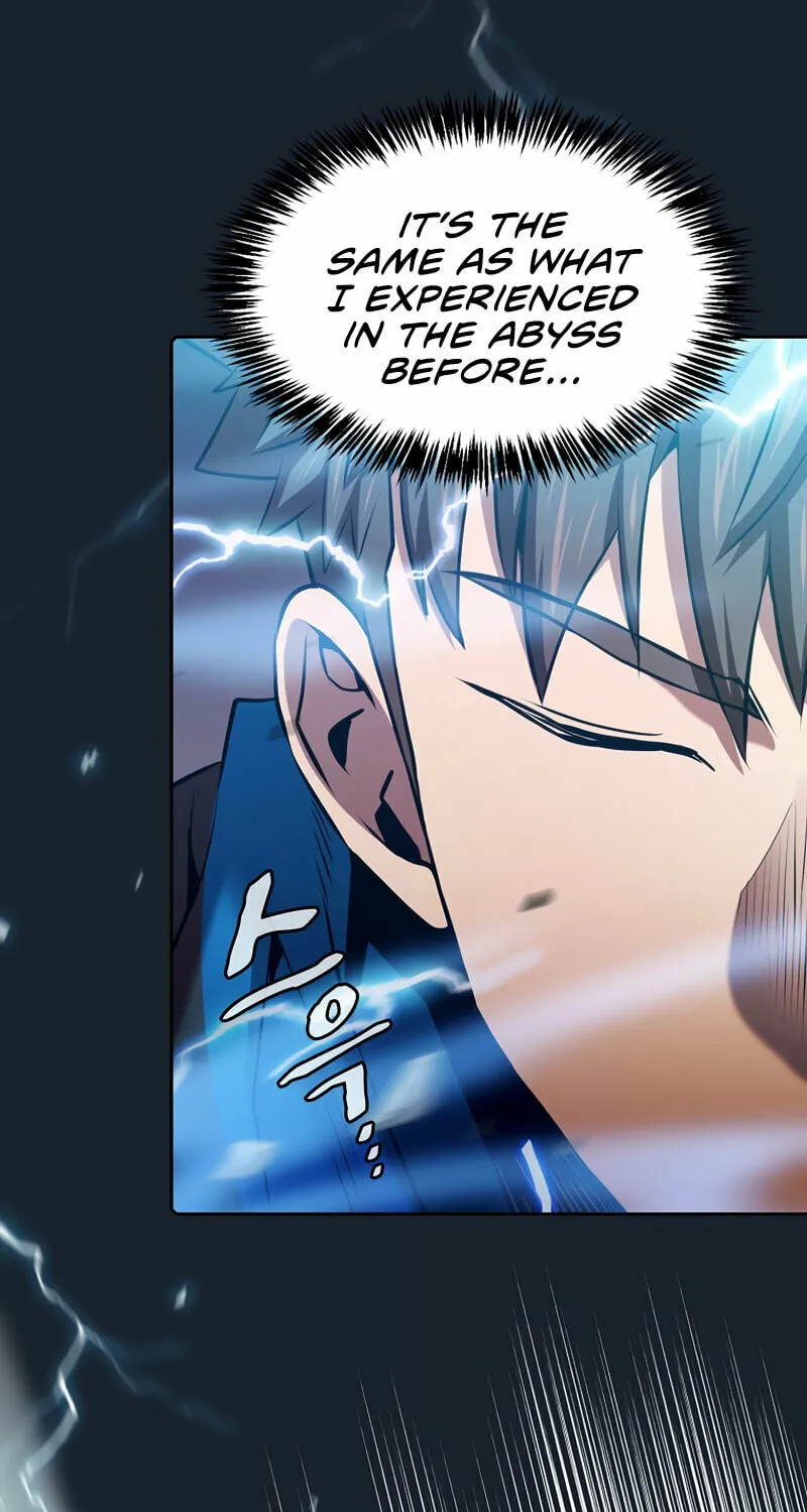 Read The Celestial Returned from Hell chapter 92 image 100 on Lezhin