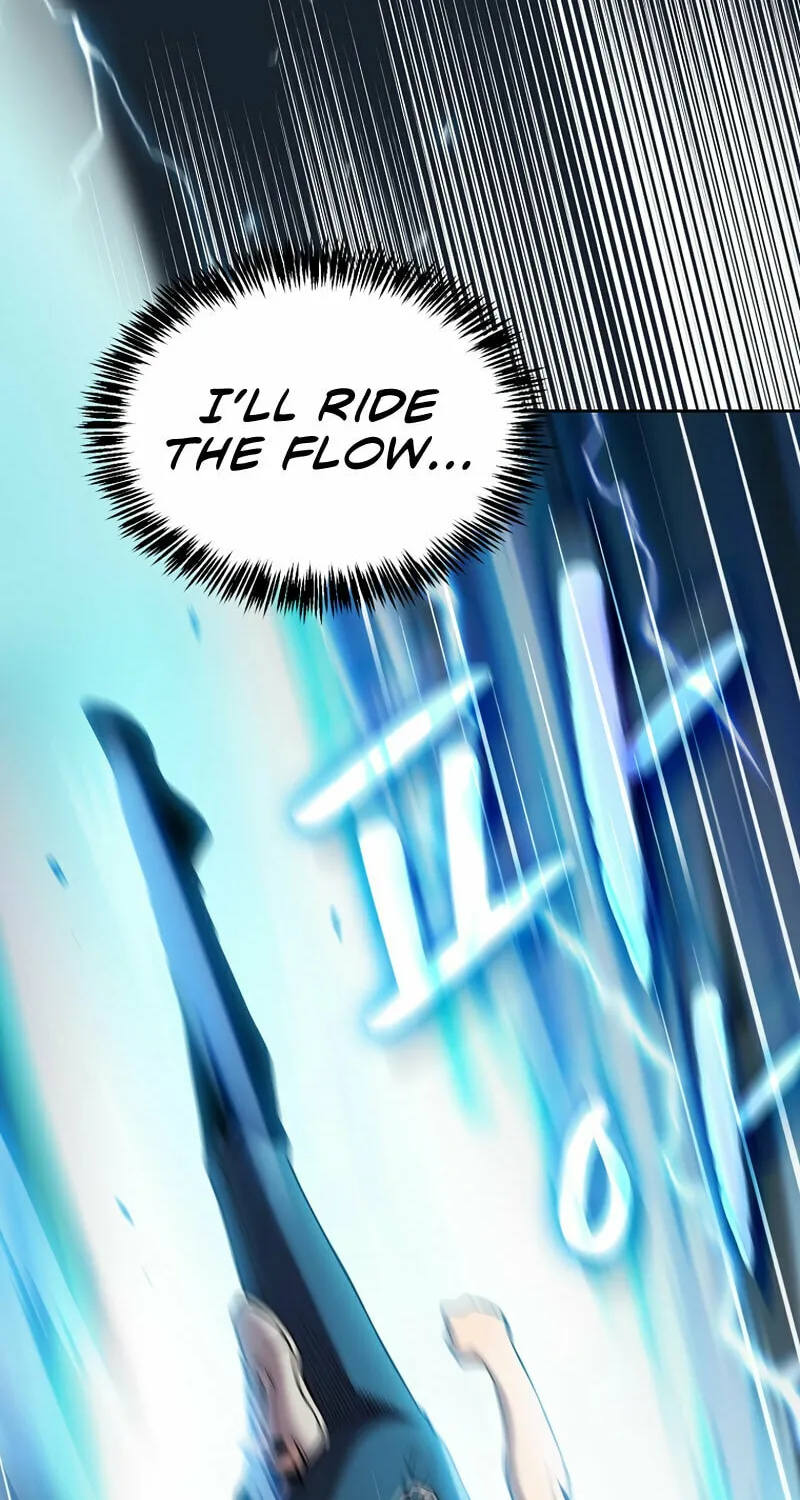 Read The Celestial Returned from Hell chapter 92 image 101 on Lezhin