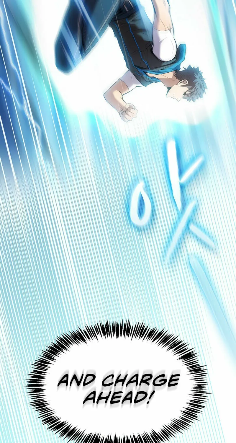 Read The Celestial Returned from Hell chapter 92 image 102 on Lezhin
