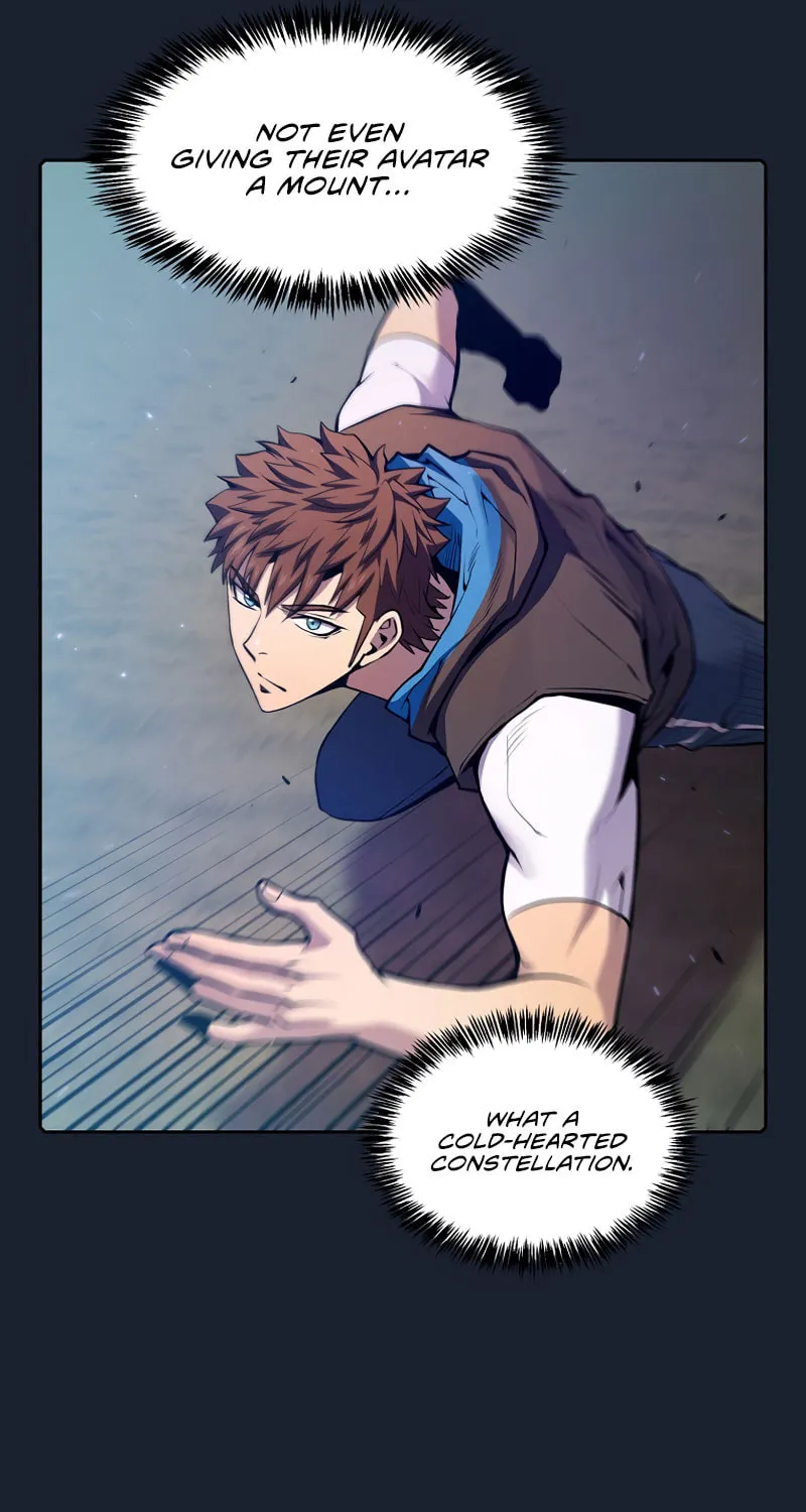 Read The Celestial Returned from Hell chapter 92 image 13 on Lezhin