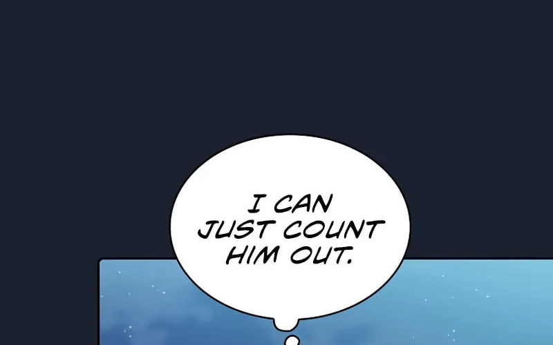 Read The Celestial Returned from Hell chapter 92 image 14 on Lezhin