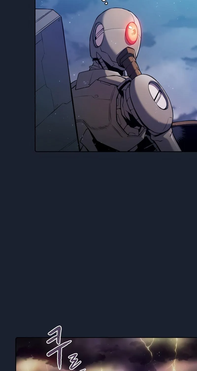 Read The Celestial Returned from Hell chapter 92 image 15 on Lezhin