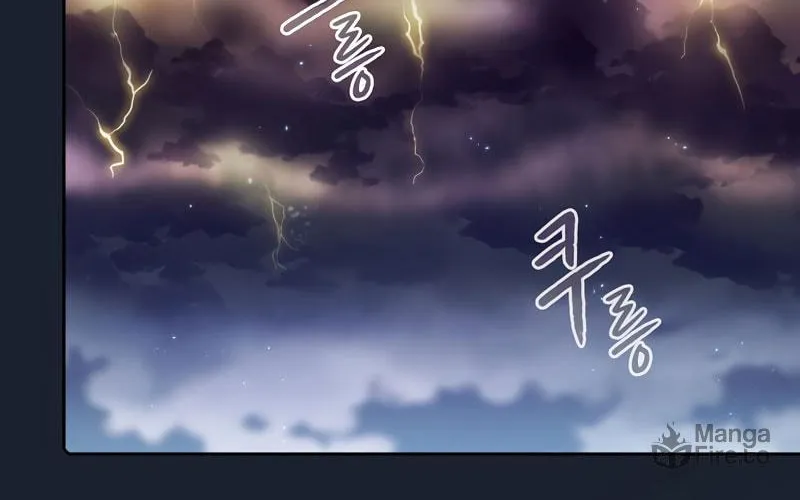 Read The Celestial Returned from Hell chapter 92 image 16 on Lezhin