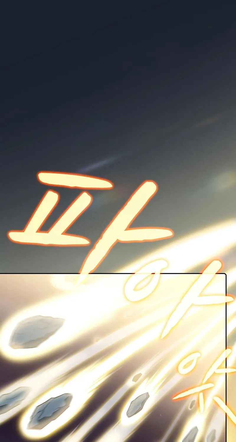 Read The Celestial Returned from Hell chapter 92 image 17 on Lezhin