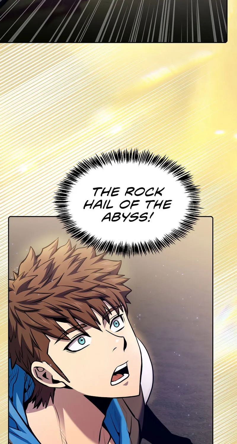 Read The Celestial Returned from Hell chapter 92 image 19 on Lezhin