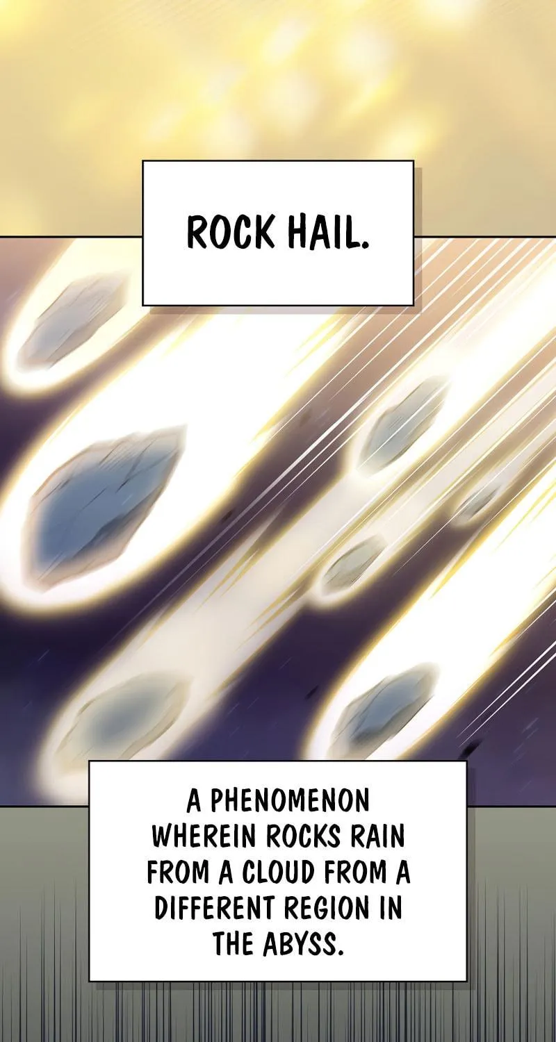Read The Celestial Returned from Hell chapter 92 image 21 on Lezhin