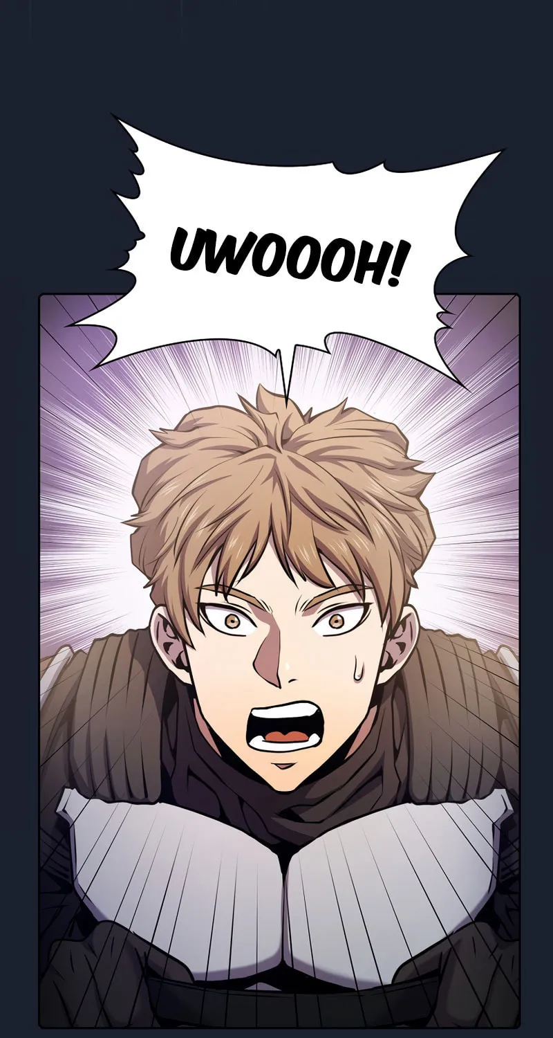 Read The Celestial Returned from Hell chapter 92 image 23 on Lezhin
