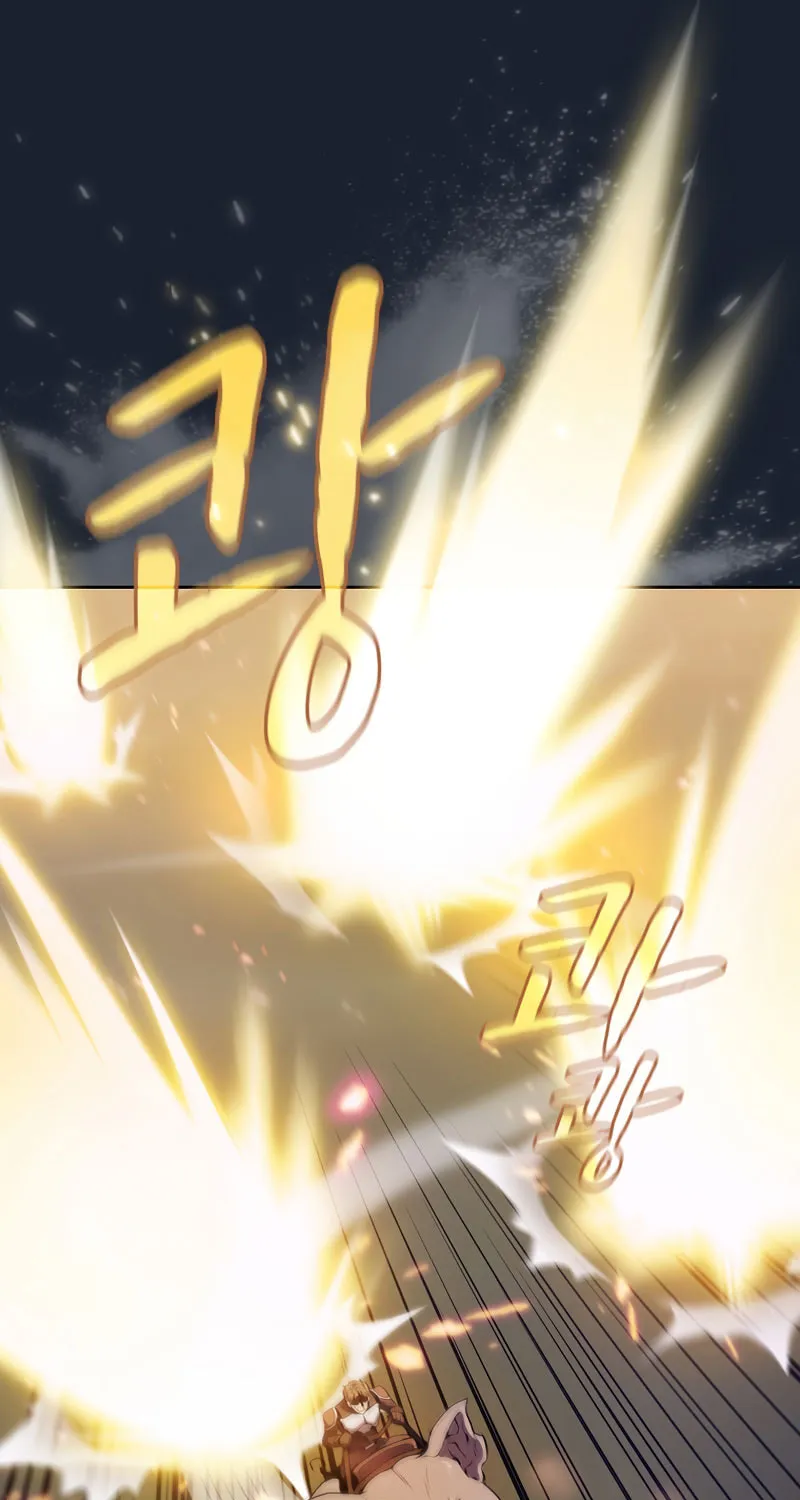 Read The Celestial Returned from Hell chapter 92 image 25 on Lezhin