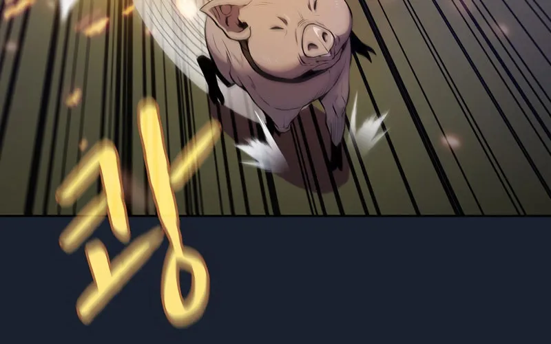 Read The Celestial Returned from Hell chapter 92 image 26 on Lezhin