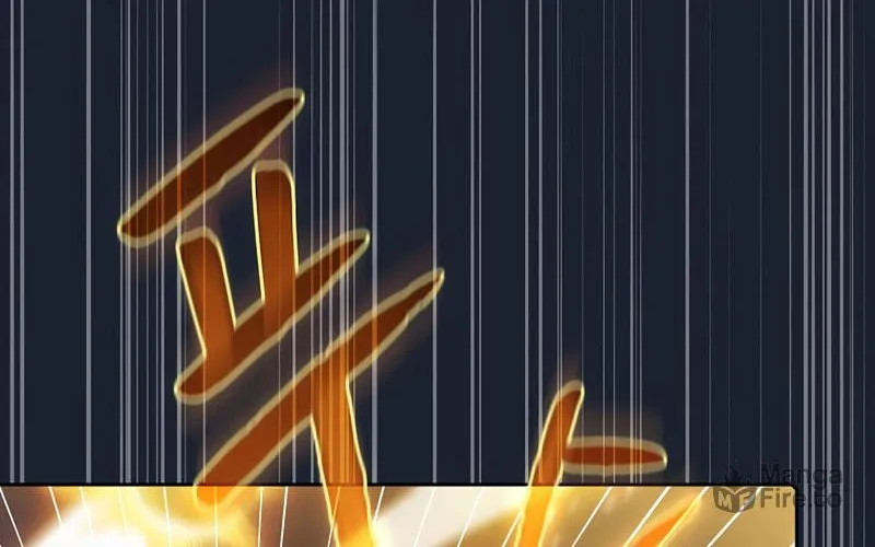 Read The Celestial Returned from Hell chapter 92 image 28 on Lezhin