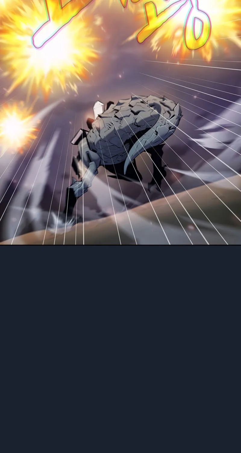 Read The Celestial Returned from Hell chapter 92 image 31 on Lezhin