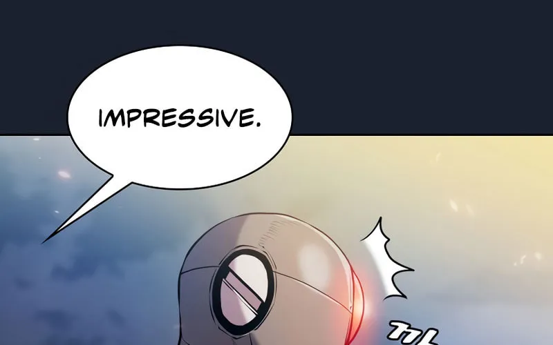 Read The Celestial Returned from Hell chapter 92 image 32 on Lezhin
