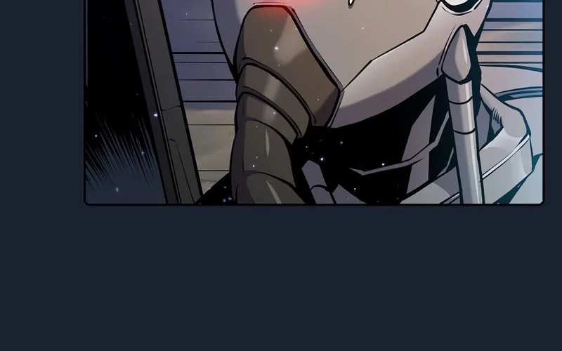Read The Celestial Returned from Hell chapter 92 image 36 on Lezhin