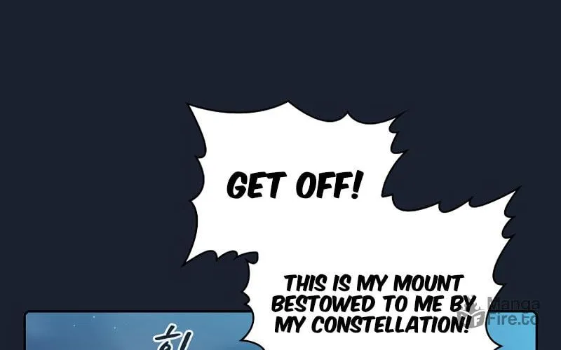 Read The Celestial Returned from Hell chapter 92 image 38 on Lezhin