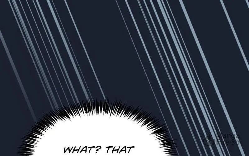 Read The Celestial Returned from Hell chapter 92 image 4 on Lezhin