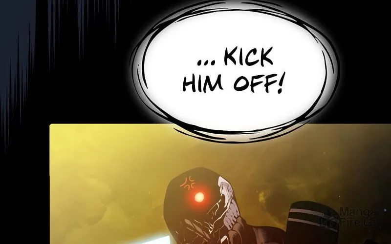 Read The Celestial Returned from Hell chapter 92 image 40 on Lezhin