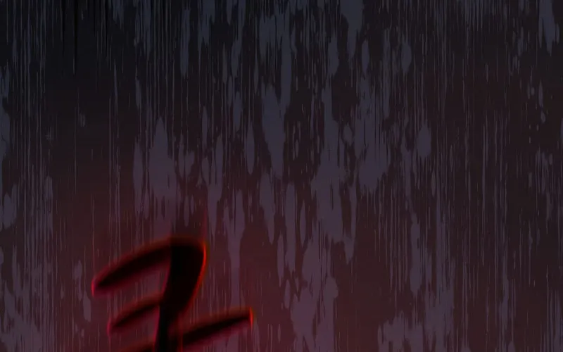 Read The Celestial Returned from Hell chapter 92 image 42 on Lezhin