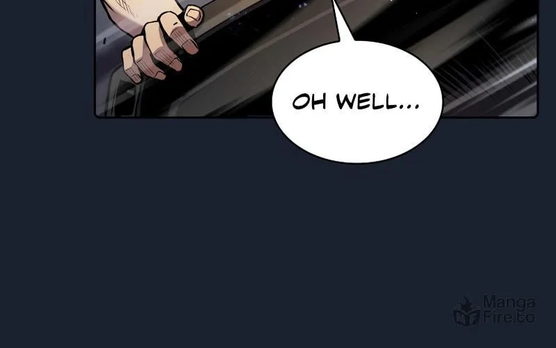 Read The Celestial Returned from Hell chapter 92 image 46 on Lezhin
