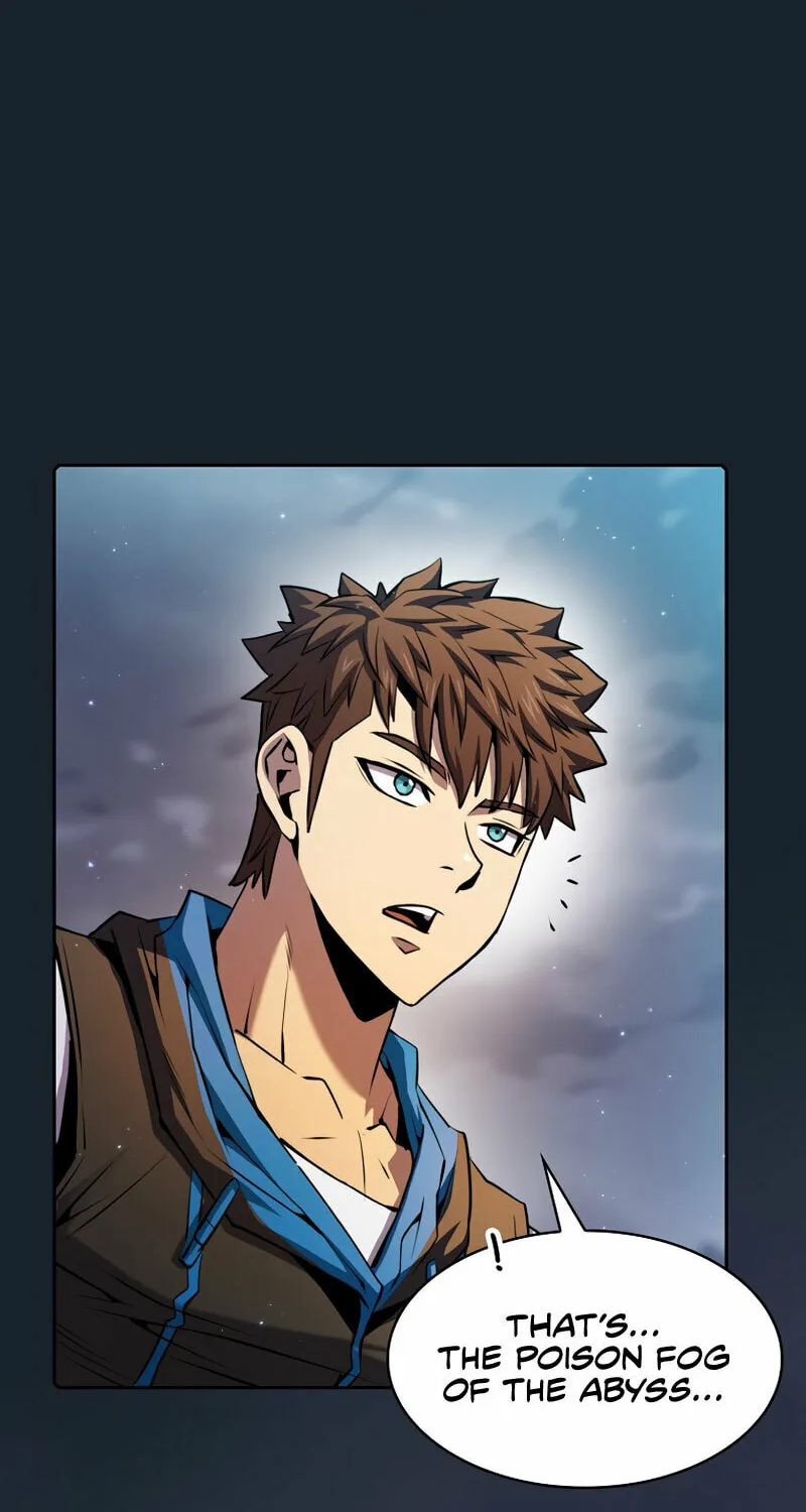 Read The Celestial Returned from Hell chapter 92 image 52 on Lezhin