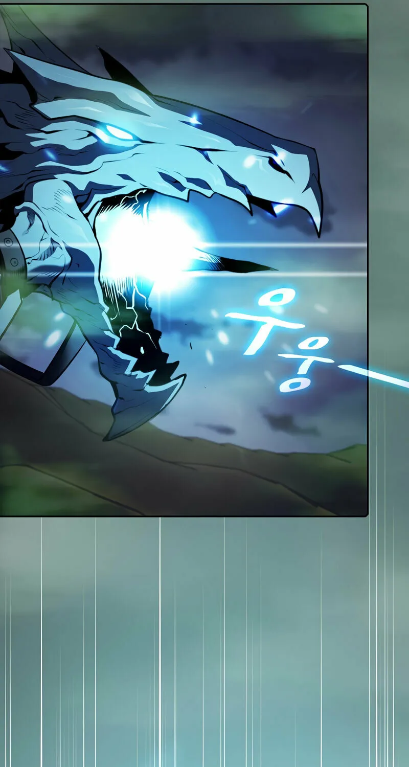 Read The Celestial Returned from Hell chapter 92 image 56 on Lezhin