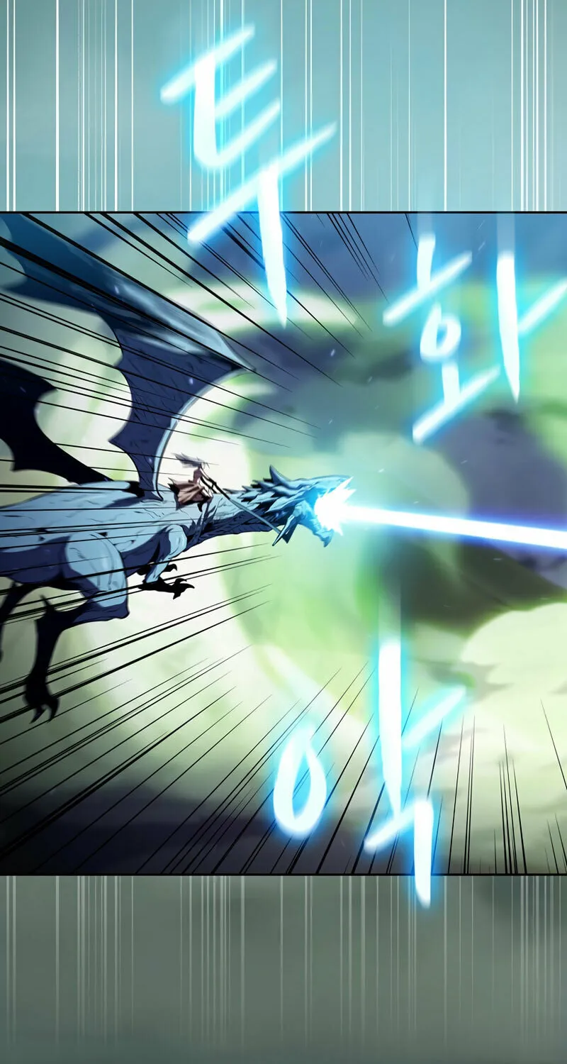 Read The Celestial Returned from Hell chapter 92 image 57 on Lezhin