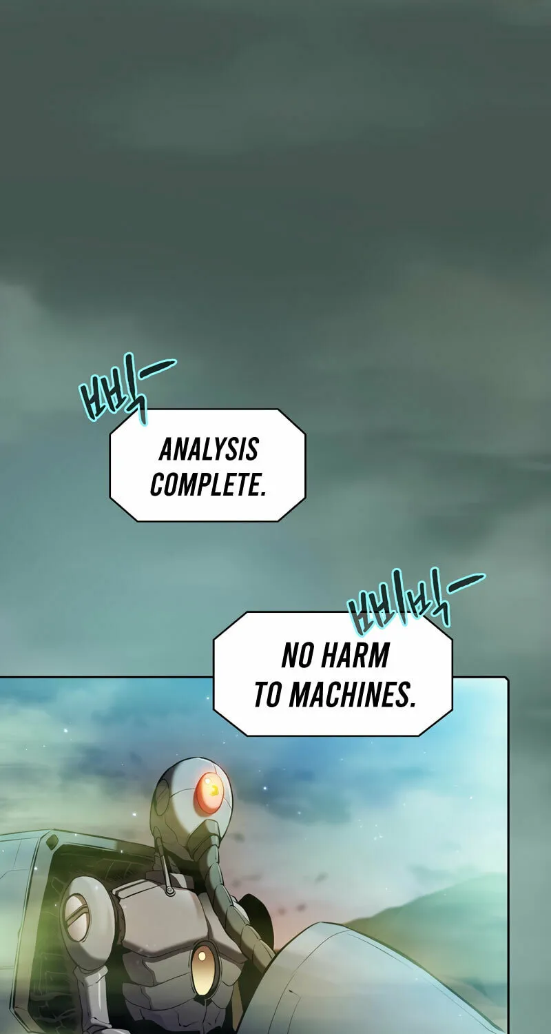 Read The Celestial Returned from Hell chapter 92 image 58 on Lezhin