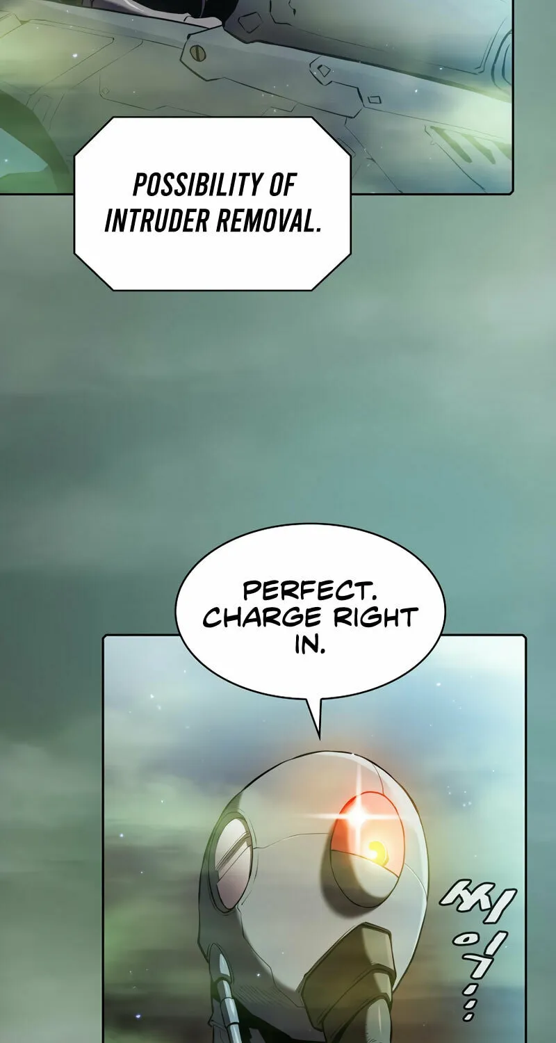 Read The Celestial Returned from Hell chapter 92 image 59 on Lezhin