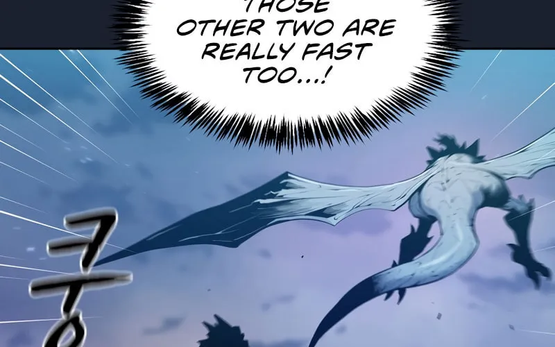 Read The Celestial Returned from Hell chapter 92 image 6 on Lezhin
