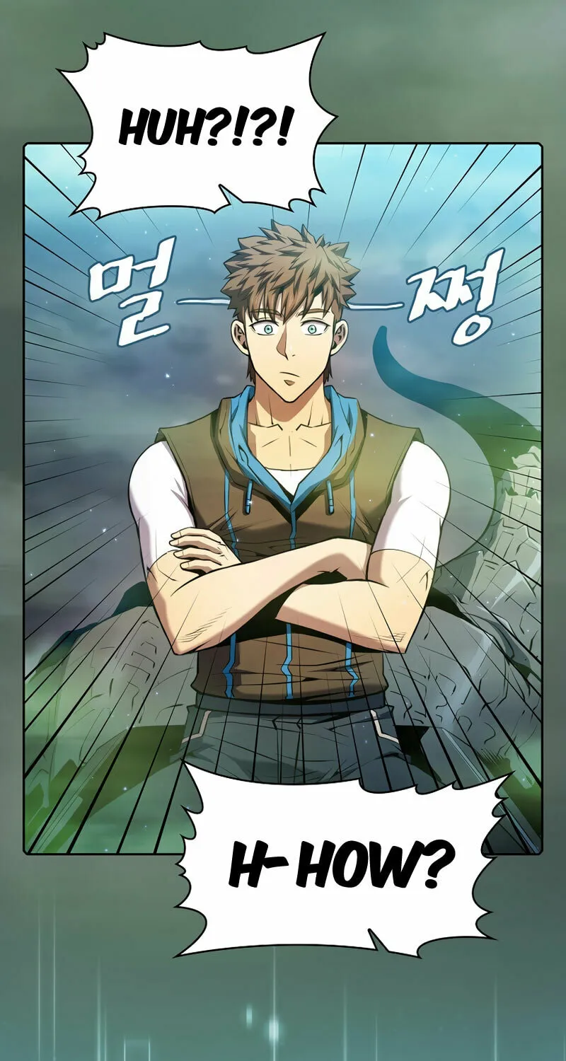 Read The Celestial Returned from Hell chapter 92 image 63 on Lezhin