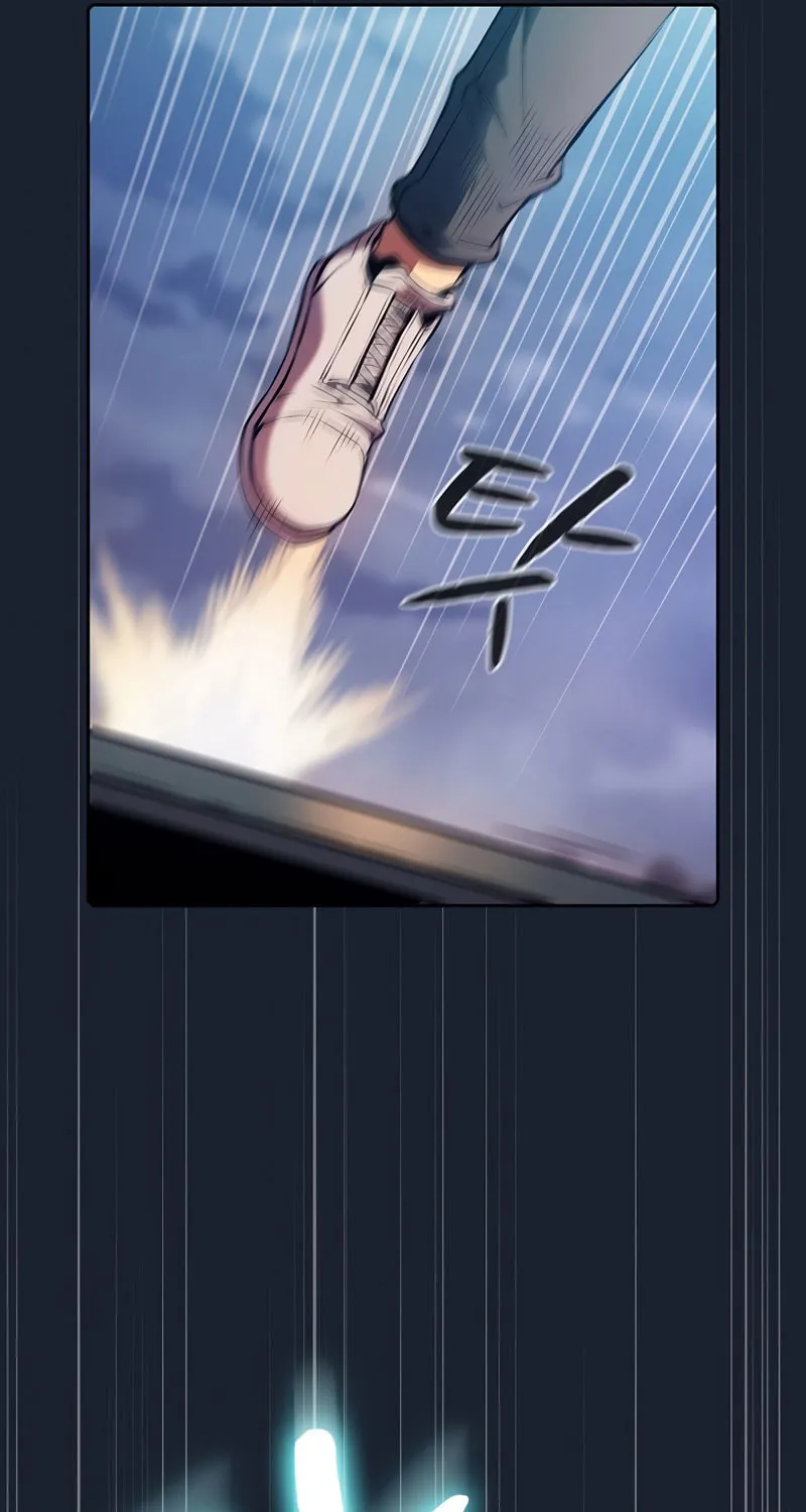 Read The Celestial Returned from Hell chapter 92 image 70 on Lezhin