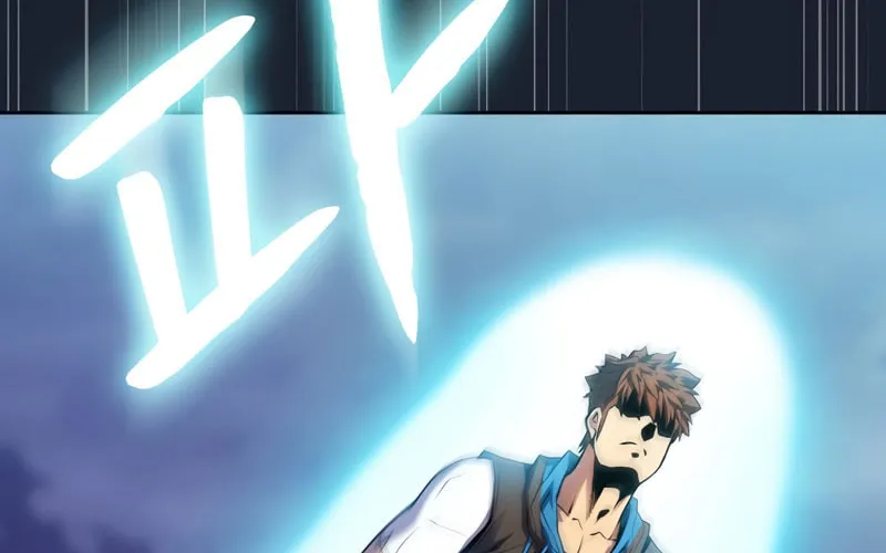 Read The Celestial Returned from Hell chapter 92 image 71 on Lezhin