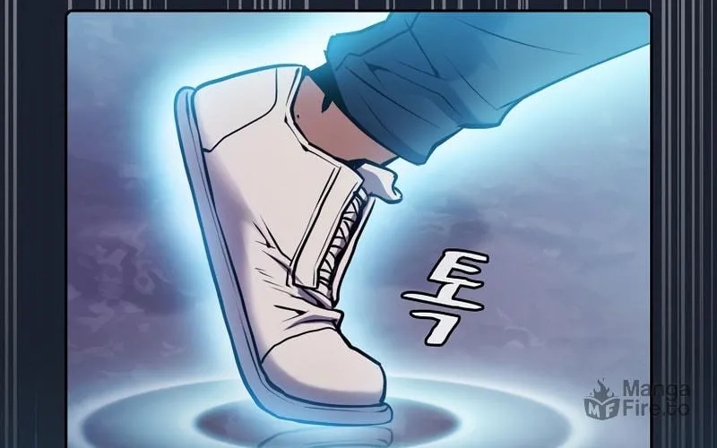 Read The Celestial Returned from Hell chapter 92 image 73 on Lezhin
