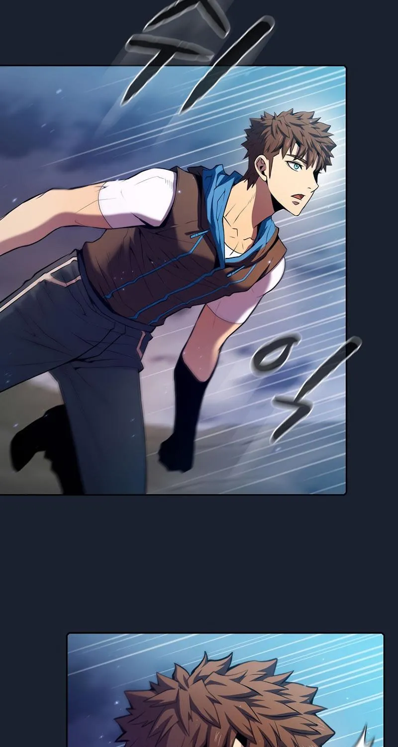 Read The Celestial Returned from Hell chapter 92 image 78 on Lezhin