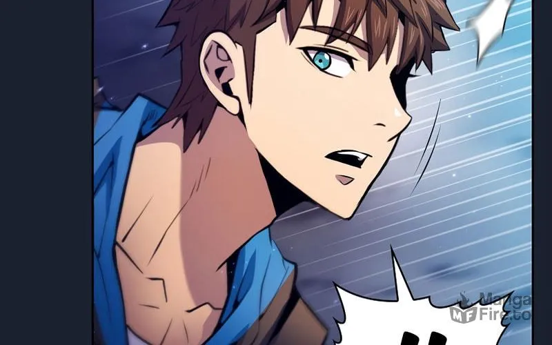 Read The Celestial Returned from Hell chapter 92 image 79 on Lezhin