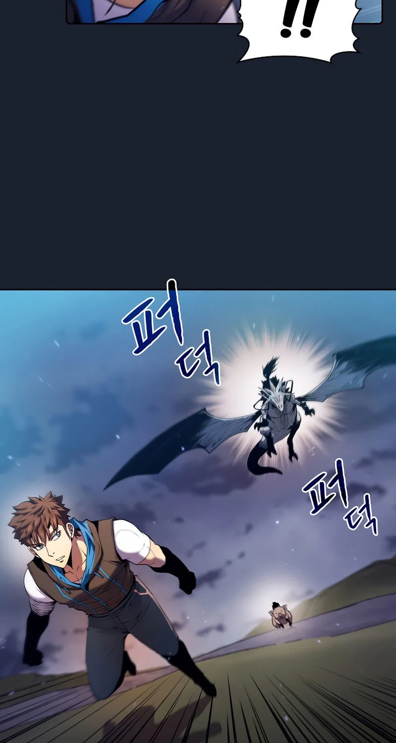 Read The Celestial Returned from Hell chapter 92 image 80 on Lezhin